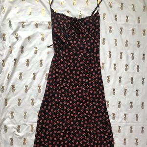 Realisation Par The Alba dress